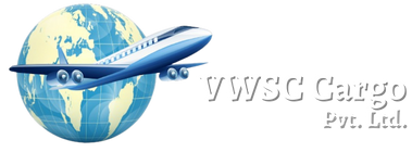 online courier service